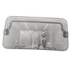 Hydrofast Genuine Parts & Accessories for B100 & C100 Raw Water Tank