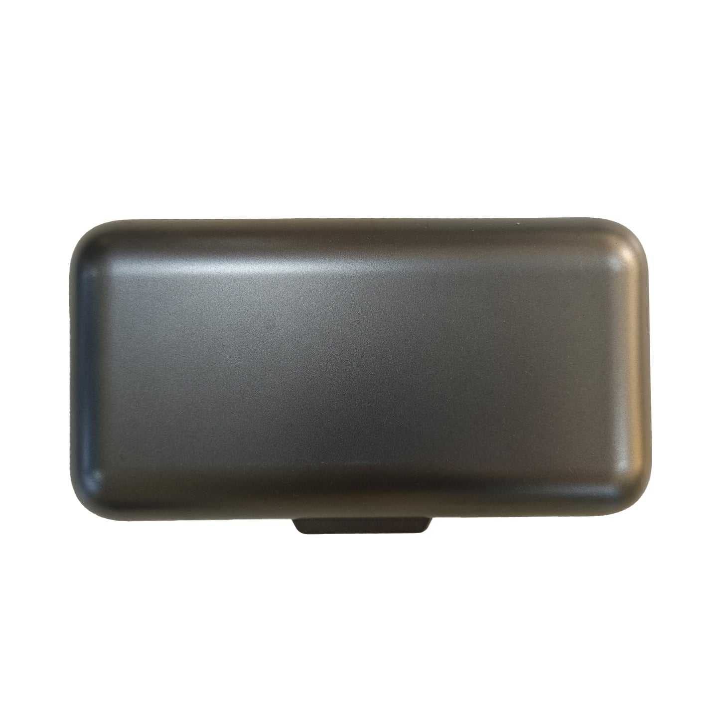Genuine Parts & Accessories for Hydrofast C100 Water Tank Cover