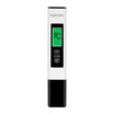Hydrofast A2S Water Filter TDS Tester
