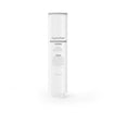 Hydrofast HF04 5-in-1 Filter Cartridge for C300 RO Water Filter
