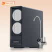 Hydrofast Autumn Sales 2026 - UB200D