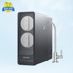 UB200T Under-Sink RO Filter System