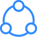 Integrated Leak-Proof Design
