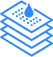 9-Stage Deep Filtration