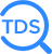Free TDS Meter Included