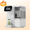 B100 Countertop RO Water Filter