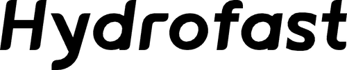 hydrofast official