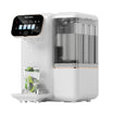 Hydrofast B100 Countertop Reverse Osmosis Water Filter