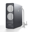 UB200T Under-Sink RO Filter System