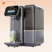 Hydrofast Autumn Sales 2026 - C100