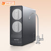 Hydrofast Autumn Sales 2026 - UB200T