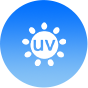 UV Technology