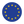 EU