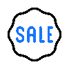 $50 OFF C100
