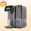 C100 Countertop RO Water Filter