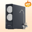 UB200D Under-Sink RO Filter System