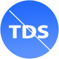 TDS