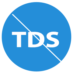 TDS