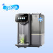 C100 Countertop RO Water Filter
